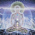 christian dillard - Instagram Profile Picture of christian dillard (@wavy_blues) on Instagram