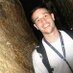 Profile Picture of Kevin Alderman (@KevinAlderman2) on Twitter