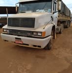 Profile Picture of Eva Reny Schenkel (@eva.schenkel.50) on Facebook