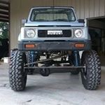 Profile Picture of Todd Lucas (@todd.lucas.731) on Instagram