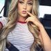 Profile Picture of Adriana Thibault (@bookerreiter458) on Pinterest