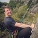 Profile Picture of Matthew Weekes (@matty.weekes) on Facebook