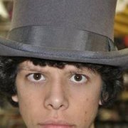 Profile Picture of Drew Pettigrew (@drewpettigrew) on Myspace