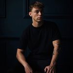 Profile Picture of Jules (@julesreijnders) on Instagram