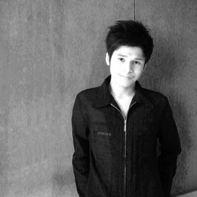 Profile Picture of Chris Enriquez (@chrisenri) on Twitter