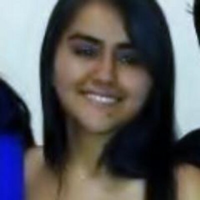 Profile Picture of Isabelle_david@ (@isabelle_david) on Twitter