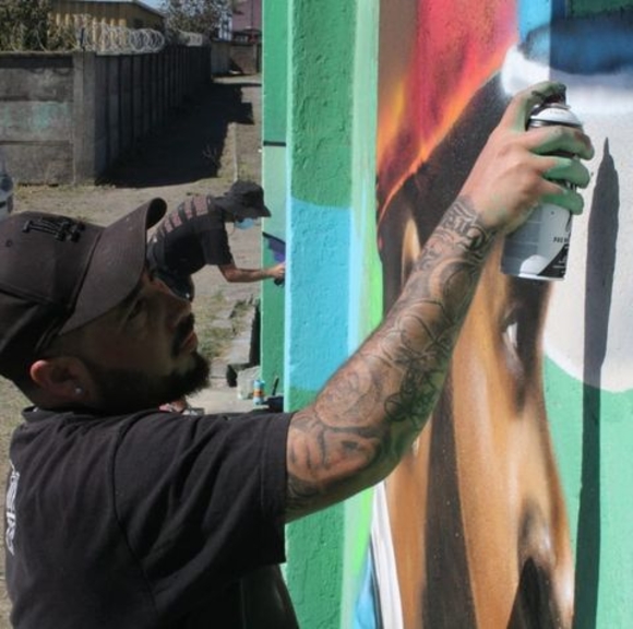 Profile Picture of Fabian Zapata (@fabianzapata211) on Poshmark