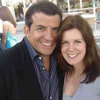 Profile Picture of Vincenzo Viola (@VinceViola) on Twitter