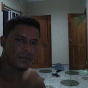 Profile Picture of Carlos Guadron (@carlosguadron3373) on Youtube