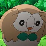 Profile Picture of Justin Vannoy (@justin_vannoy99) on Instagram