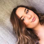 Profile Picture of Hannah Kenny (@_hankenny) on Instagram