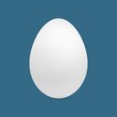 Profile Picture of Kinard Andrew (@wickettwzlx5) on Pinterest