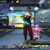 Profile Picture of Harsh Anand (@HarshAnand-m5s) on Youtube