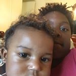 Profile Picture of ClintGillespie (@clintgillespie) on Instagram