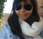 Profile Picture of Nhung H%u1ED3 (@Nhung Tran 181512) on Flickr