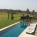 Profile Picture of Adam Lahrach (@fatou_bahiq) on Instagram