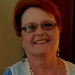 Profile Picture of Susan Bailey Etheridge (@susanbaileyetheridge) on Instagram
