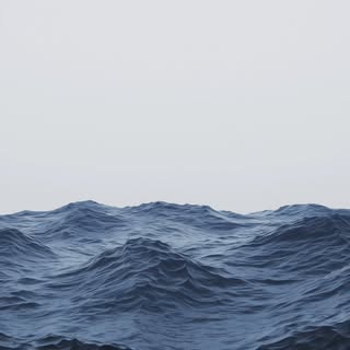 Profile Picture of zay jones (@zay) on Instagram