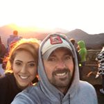 Profile Picture of Dusty Morgan (@dmorgt800) on Instagram