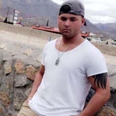 Profile Picture of Joshua Langston (@@joshualangston0) on Tiktok