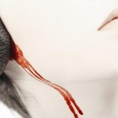 Profile Picture of Neil MacLeod (@ka300m_) on Twitter