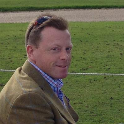 Profile Picture of Jonathan Thompson (@landedestatelaw) on Twitter