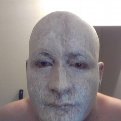 Profile Picture of Michal Hlaváč (@mhlavac) on Twitter