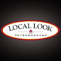 Profile Picture of LocalLook Peterborough (@@LLPeterborough) on Tiktok