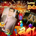 Profile Picture of Subin Varghese (@subinvarghese4) on Twitter