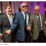 Derek Denney - Instagram Profile Picture of Derek Denney (@marveld22) on Instagram