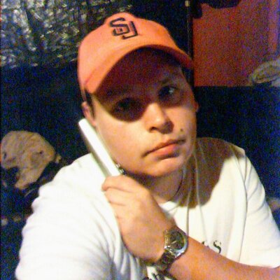 Profile Picture of JOE CROUSE (@BeastieBQYZ) on Twitter
