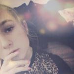 Profile Picture of Jessica Harper (@fly.away.2015) on Instagram