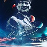 Profile Picture of yanc.enes2727 (@yanc.enes2727) on Instagram