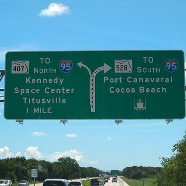 Profile Picture of Jay Coulson (@BeltwayJay) on Twitter