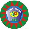 Profile Picture of Destinyfamily Theatretroupe (@destinyfamily.theatretroupe) on Facebook