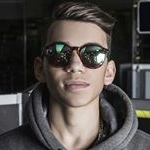 Profile Picture of Nelson Gabriel Borges (@gabriel.borges01) on Instagram
