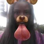 Profile Picture of Arielbush (@arielbush5130) on Instagram