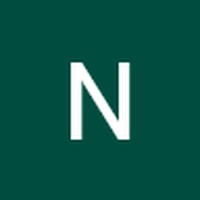 Profile Picture of Nosal Daniel (@nosal-daniel) on Quora