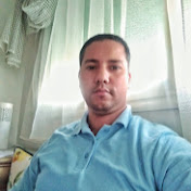 Profile Picture of Souhail Nechchad (@souhailnechchad5339) on Youtube