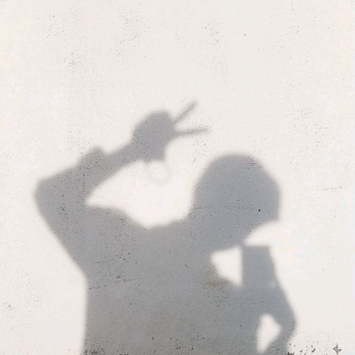 Profile Picture of kenal mon? (@xysiape) on Tiktok