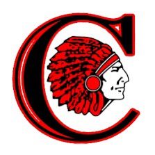 Profile Picture of 🔴SCOTT UPDATES⚫️ (@coatesville.scott) on Tiktok
