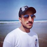 Profile Picture of moumah (@moha_med__rais) on Instagram