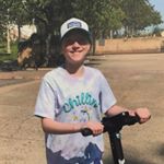 Profile Picture of Cameron Reilly (@cameronreilly12) on Instagram