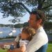 Profile Picture of Andrew Oxner (@andrewoxner) on Pinterest