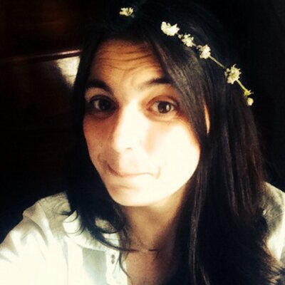 Zoe Watkins - Twitter Profile Picture of Zoe Watkins (@zoeswatkins) on Twitter