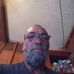 Profile Picture of Myron Bryant (@myron.bryant.714) on Facebook