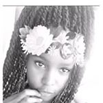 matthewqueendiva - Instagram Profile Picture of matthewqueendiva (@matthew_queendiva) on Instagram