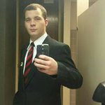 Profile Picture of Alex Whittemore (@alexwhittemore414) on Instagram