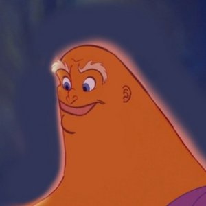Profile Picture of Matthew James Mccaige (@thatzangoose) on Myspace