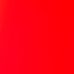 Profile Picture of Joseph Seawright (@joseph.seawright.927) on Facebook